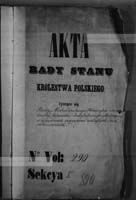 PL_1_186_890_0000-okladka