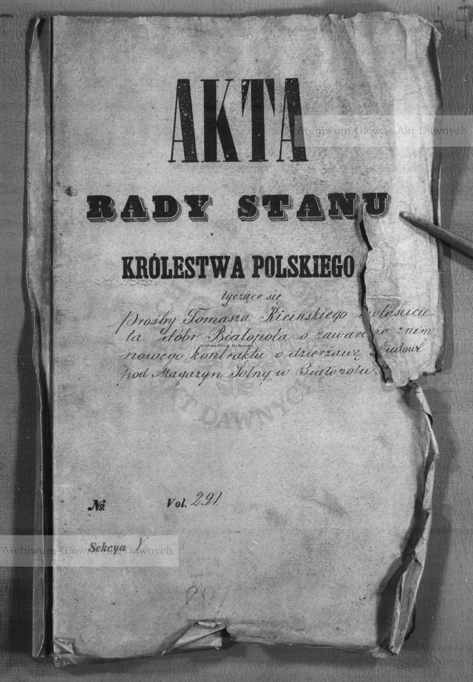 PL_1_186_891_0000-okladka