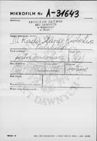 PL_1_186_891_0000-metryczka