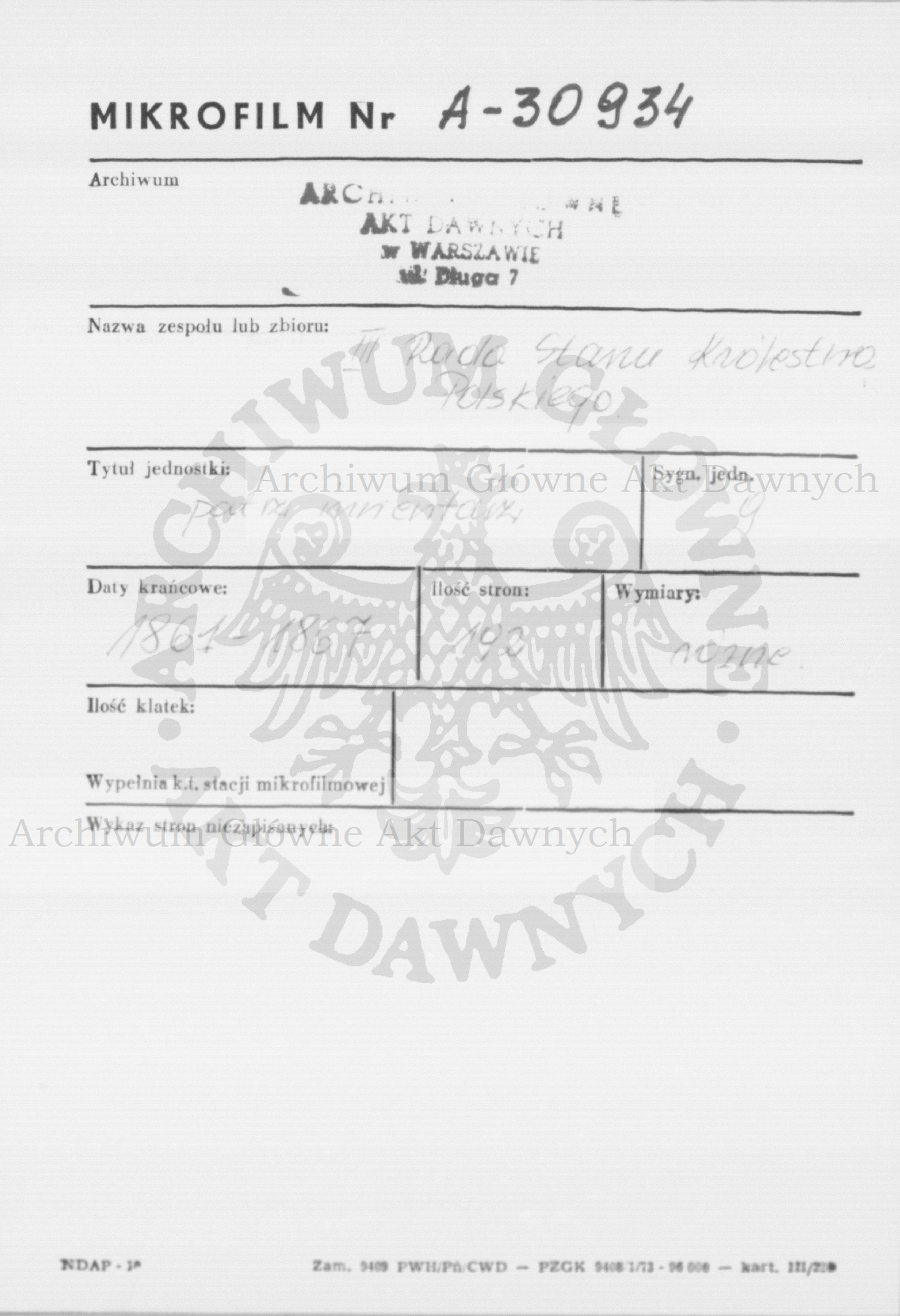 PL_1_186_9_0000-metryczka