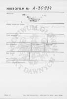 PL_1_186_9_0000-metryczka