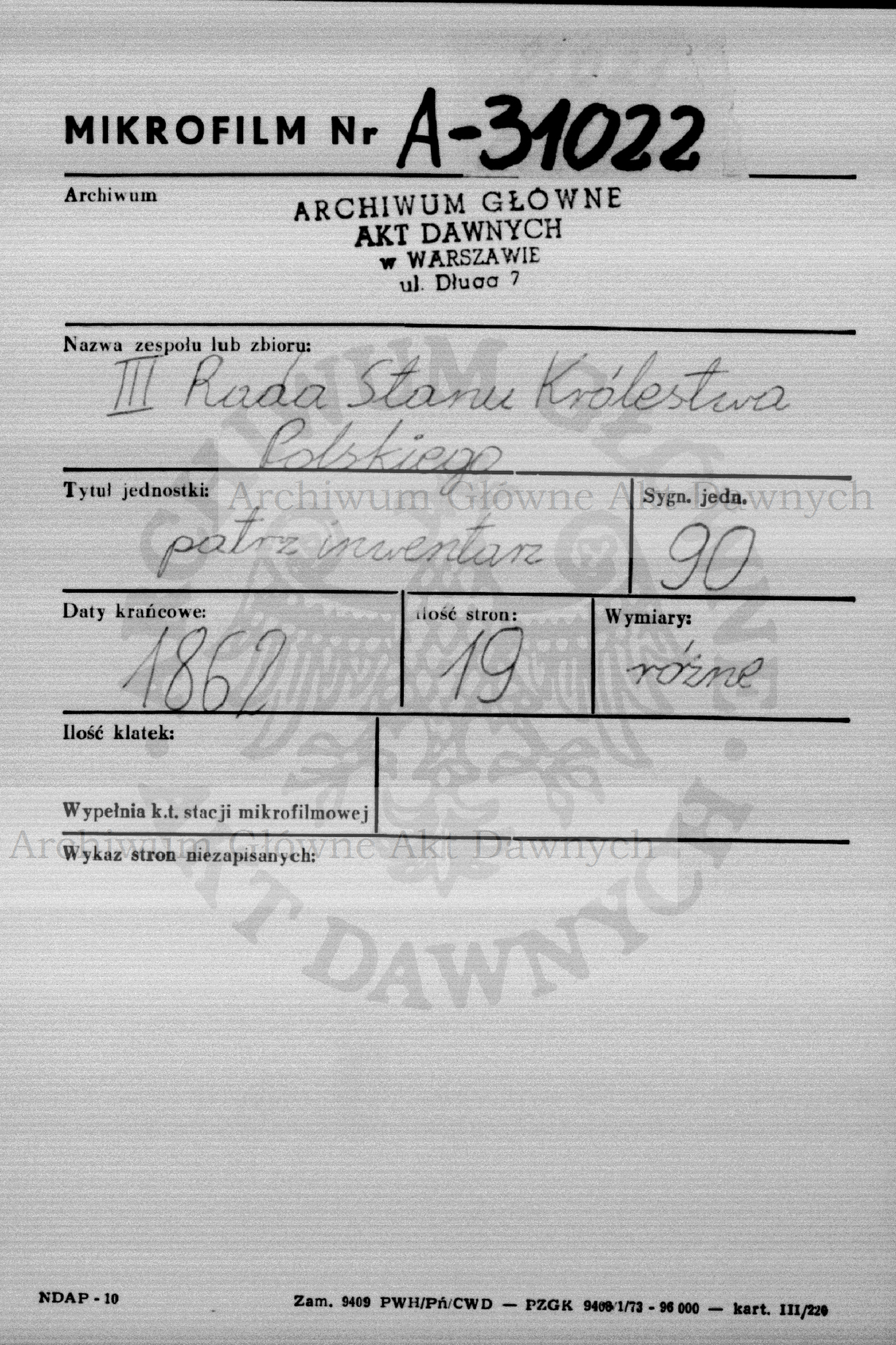 PL_1_186_90_0000-metryczka