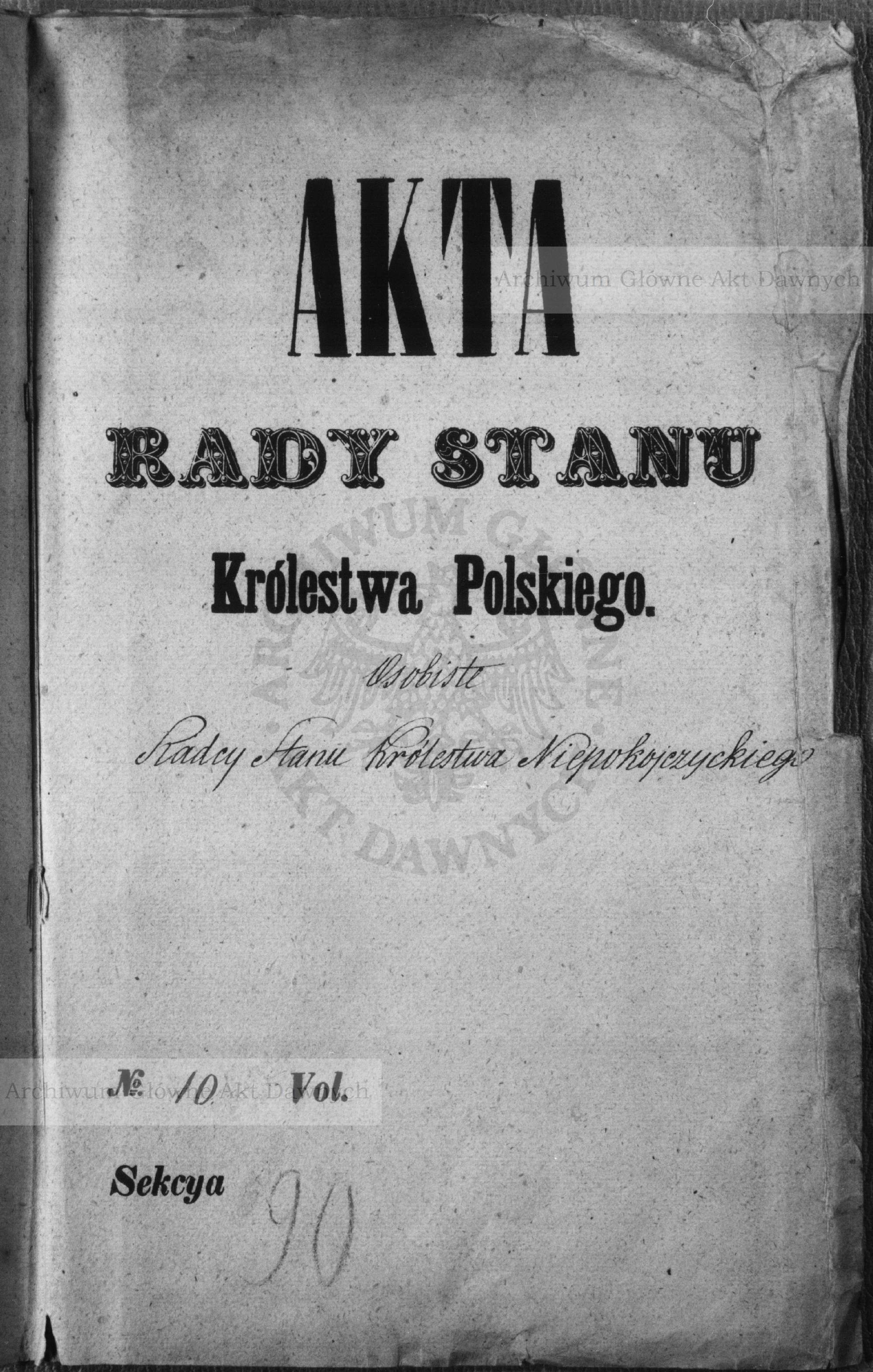 PL_1_186_90_0000-okladka