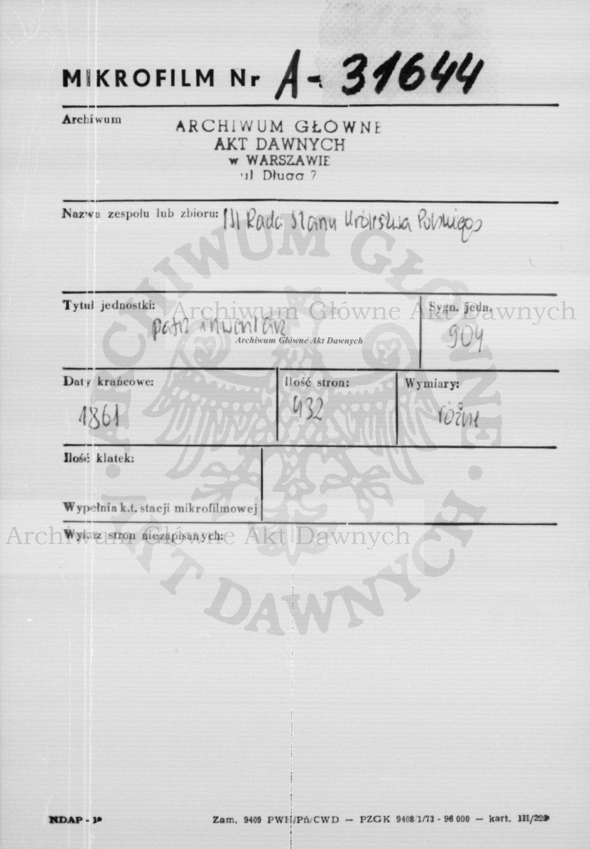 PL_1_186_904_0000-metryczka