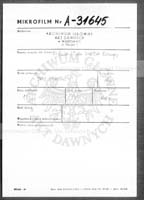 PL_1_186_905_0000-metryczka