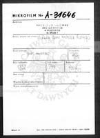 PL_1_186_906_0000-metryczka