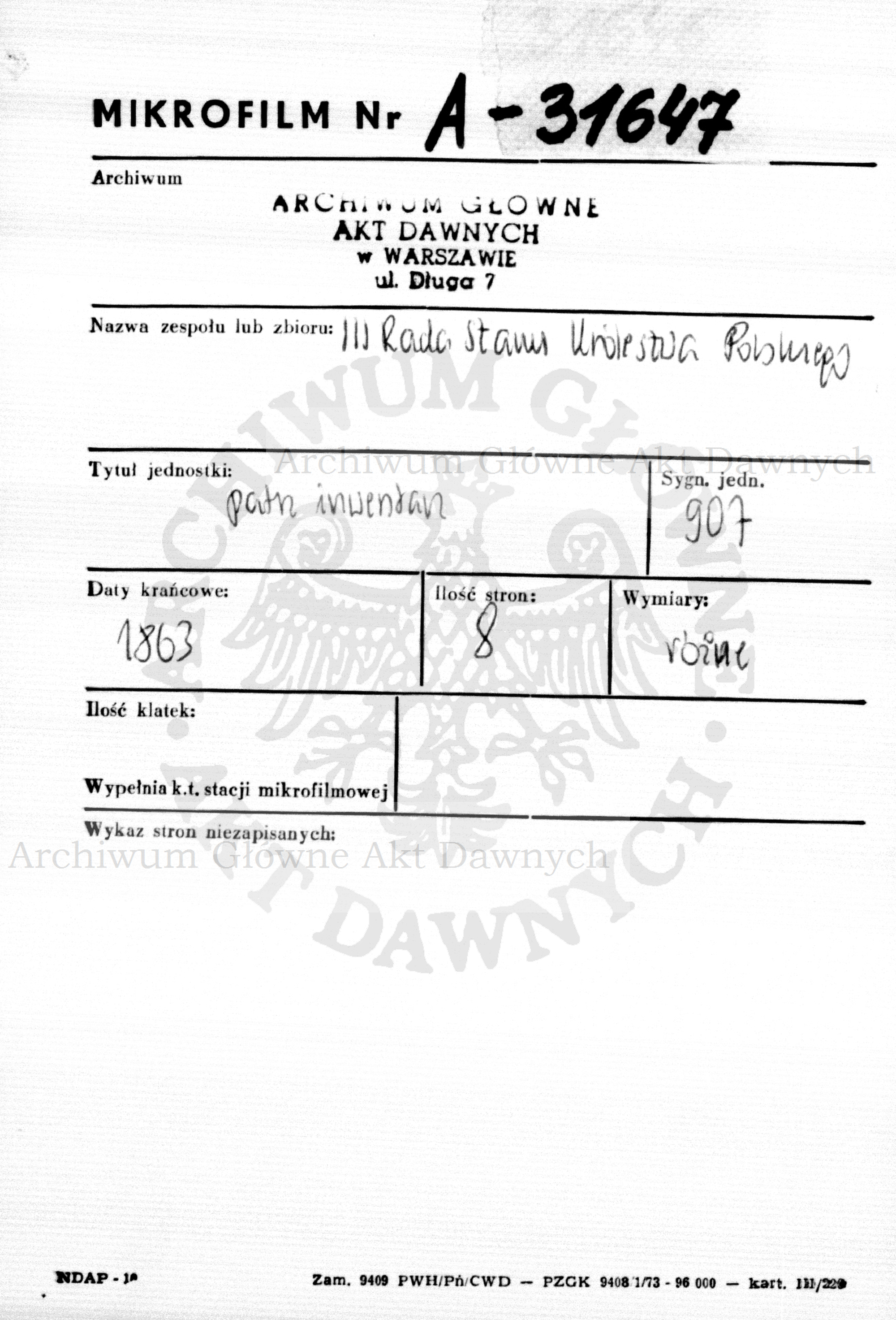 PL_1_186_907_0000-metryczka