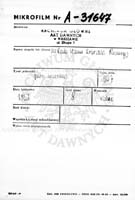 PL_1_186_907_0000-metryczka