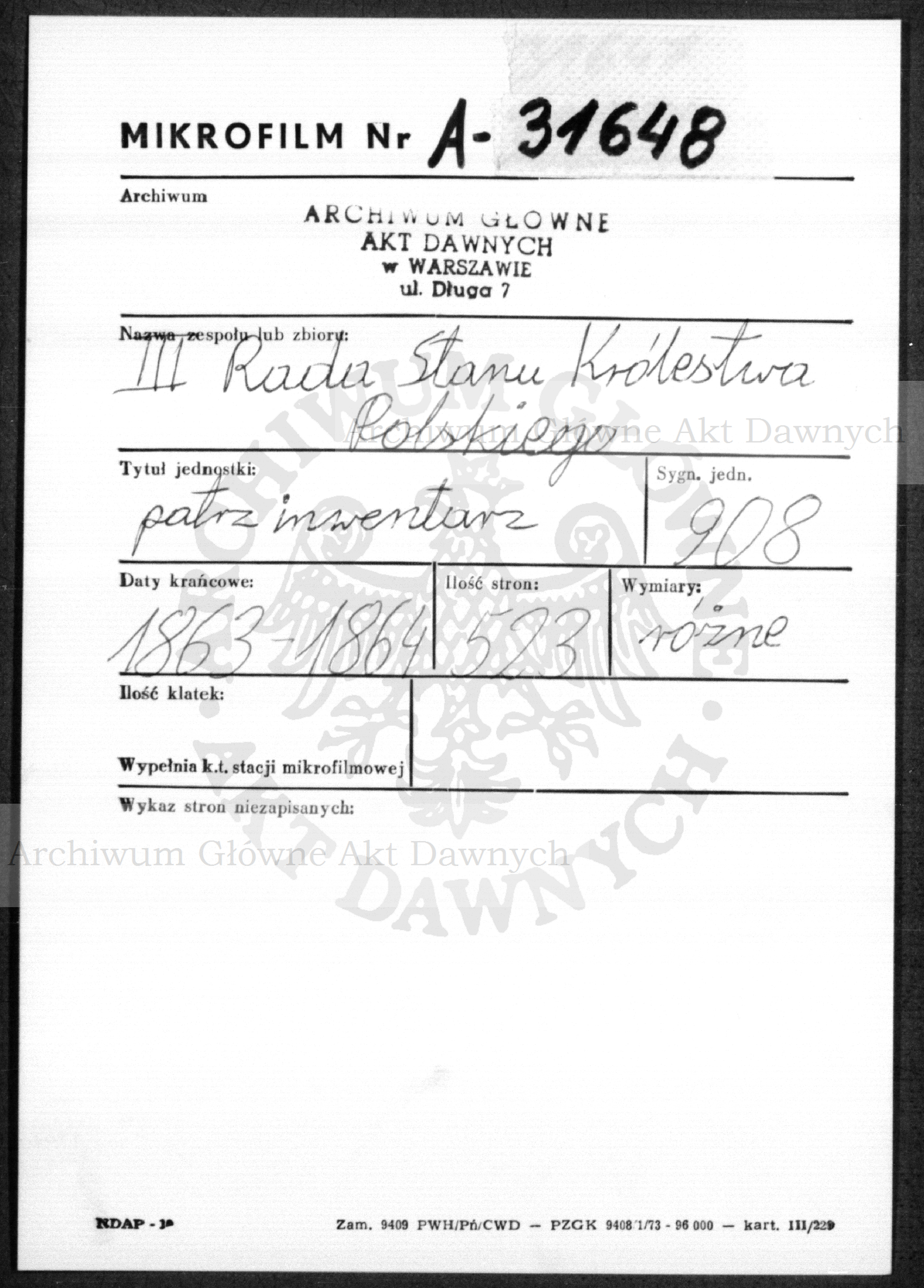 PL_1_186_908_0000-metryczka