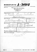 PL_1_186_909_0000-metryczka