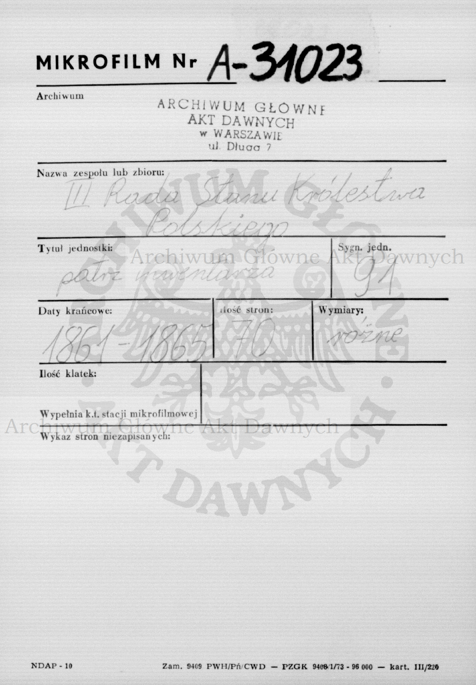 PL_1_186_91_0000-metryczka