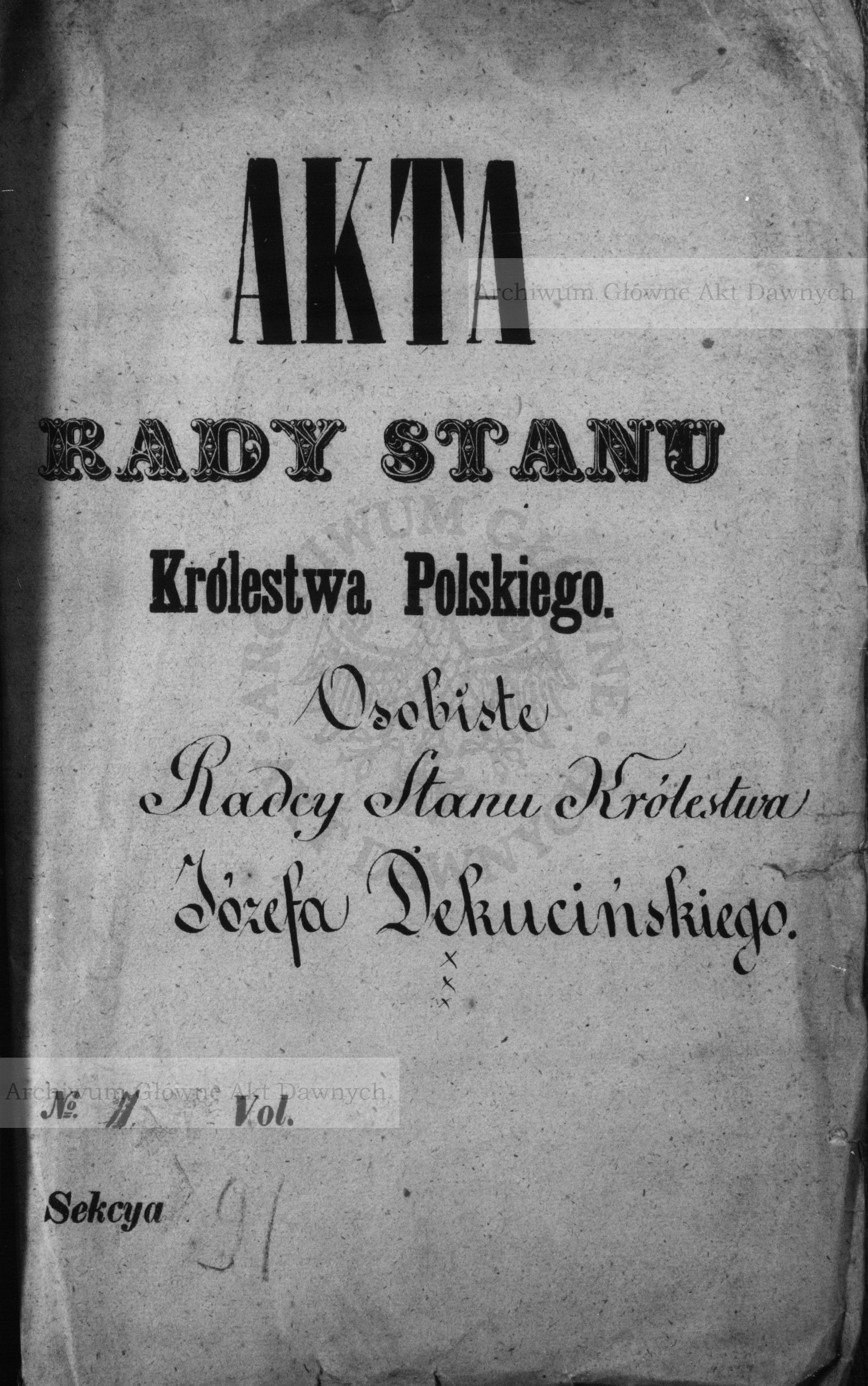 PL_1_186_91_0000-okladka