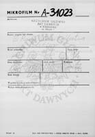 PL_1_186_91_0000-metryczka