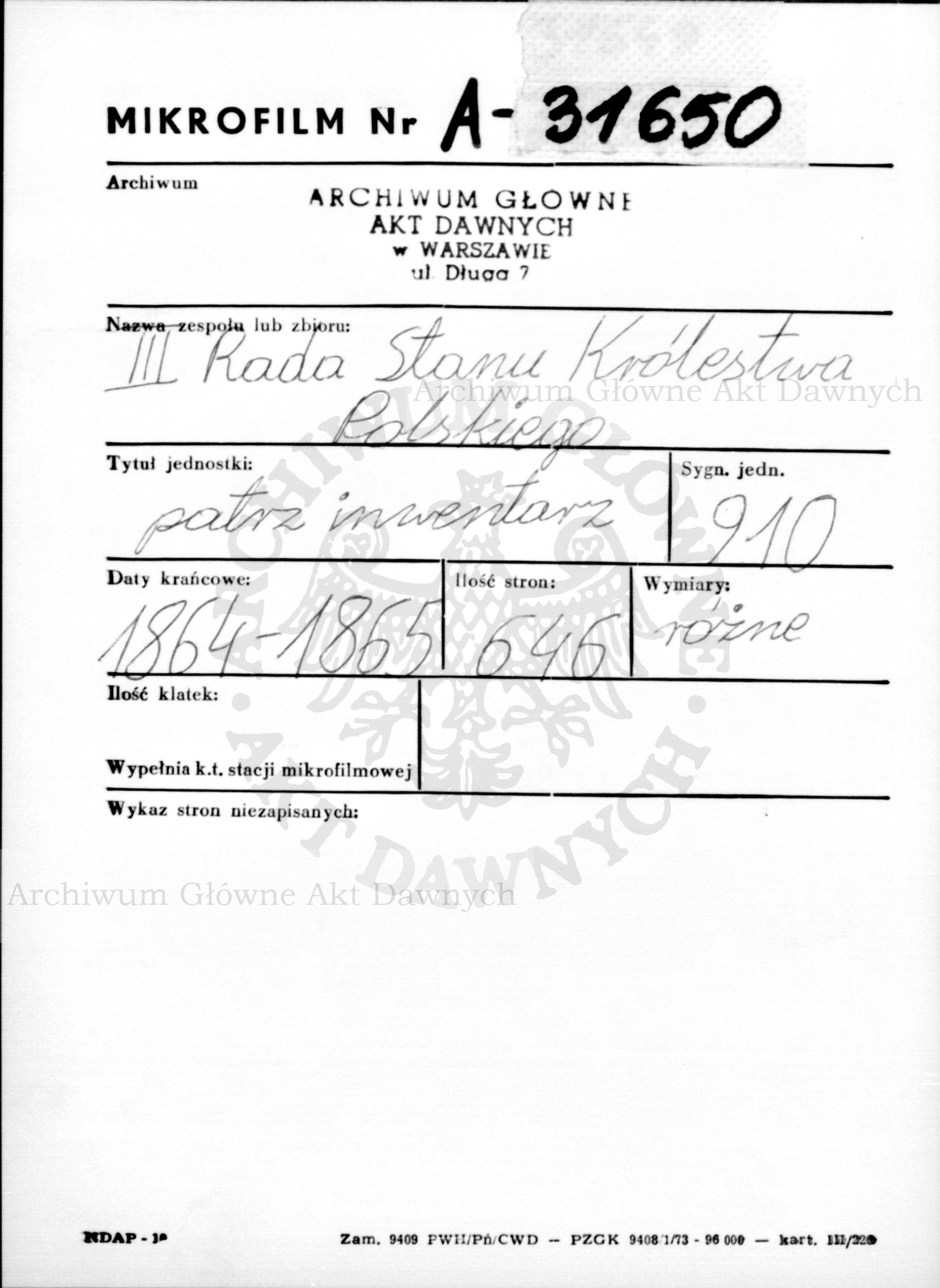 PL_1_186_910_0000-metryczka