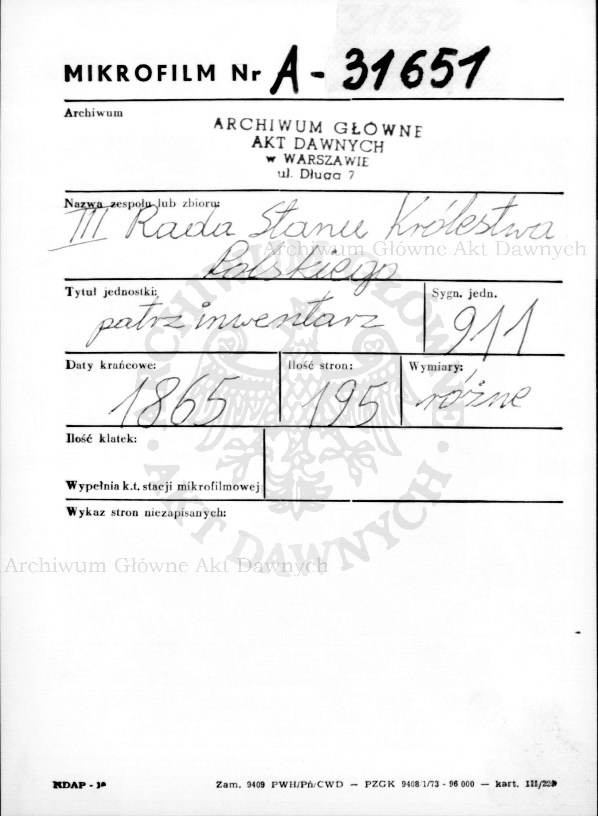 PL_1_186_911_0000-metryczka