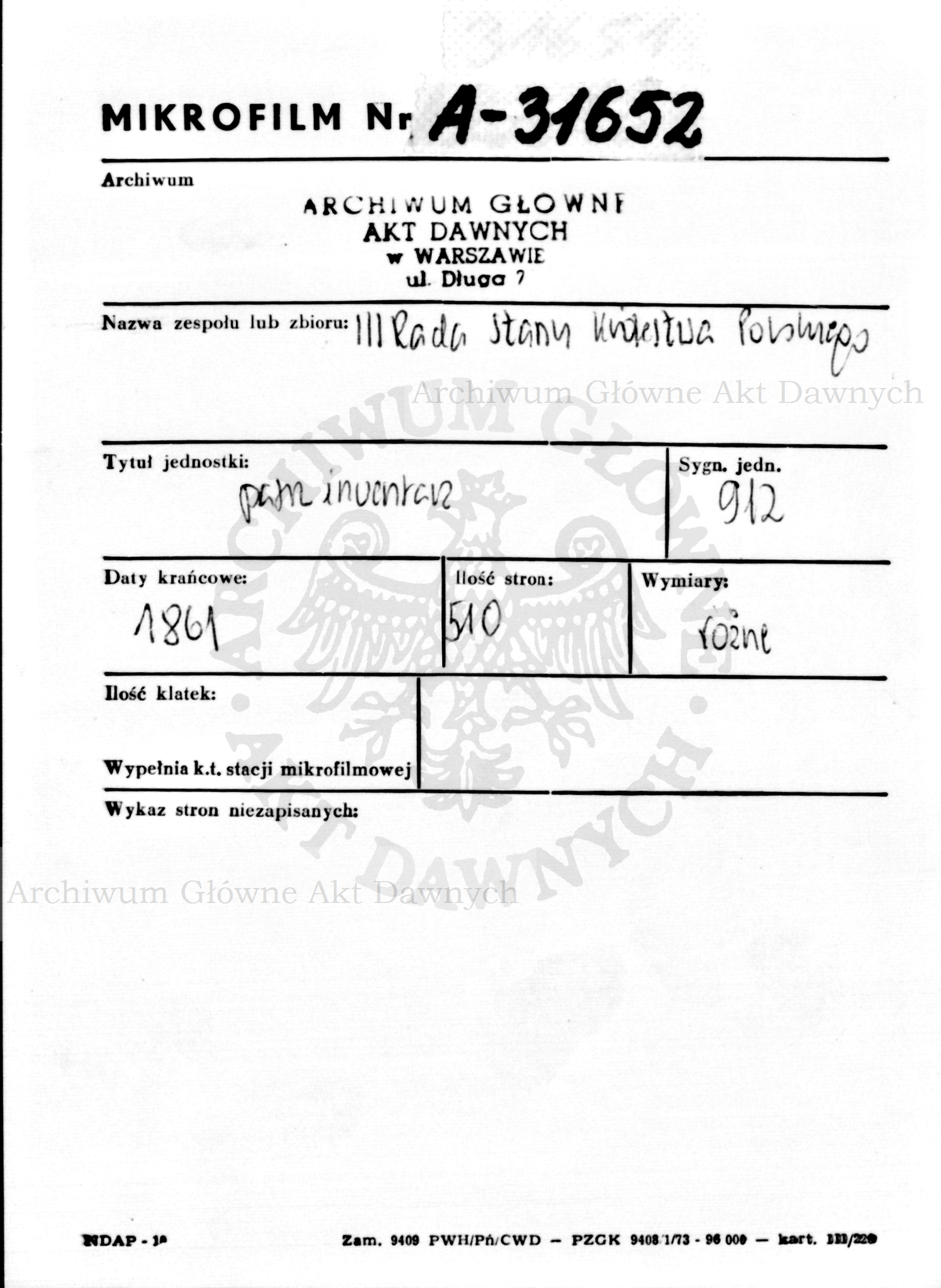 PL_1_186_912_0000-metryczka