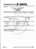 PL_1_186_912_0000-metryczka