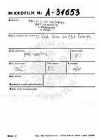 PL_1_186_913_0000-metryczka