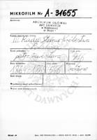 PL_1_186_916_0000-metryczka