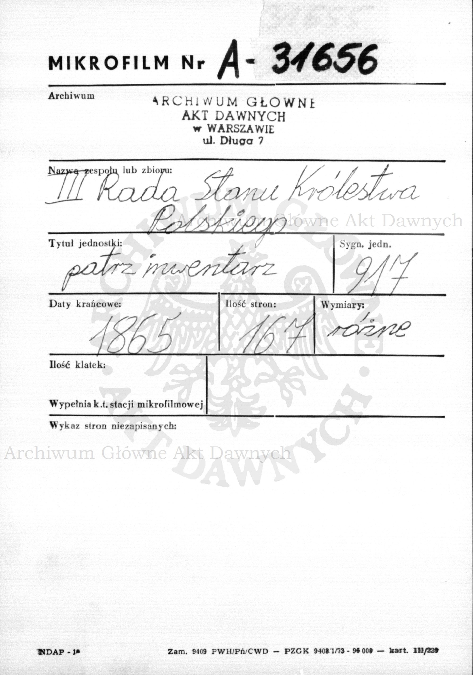 PL_1_186_917_0000-metryczka