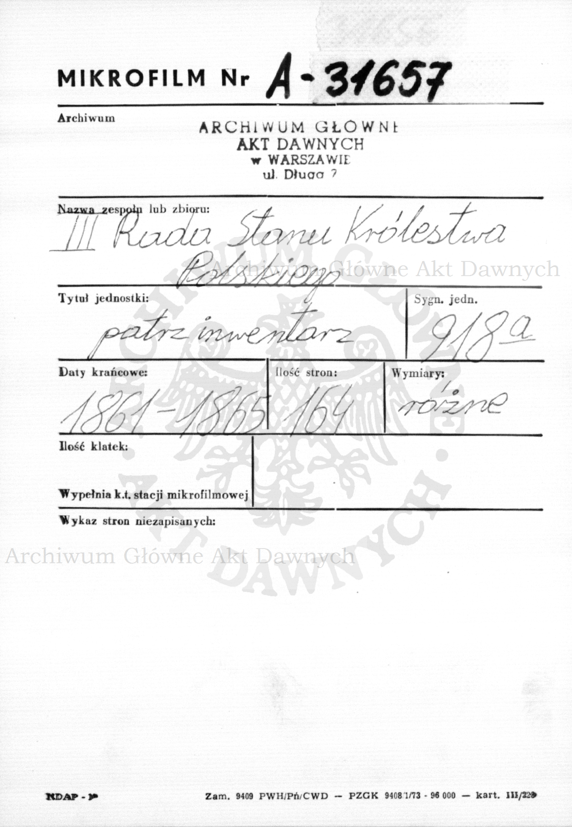 PL_1_186_918a_0000-metryczka