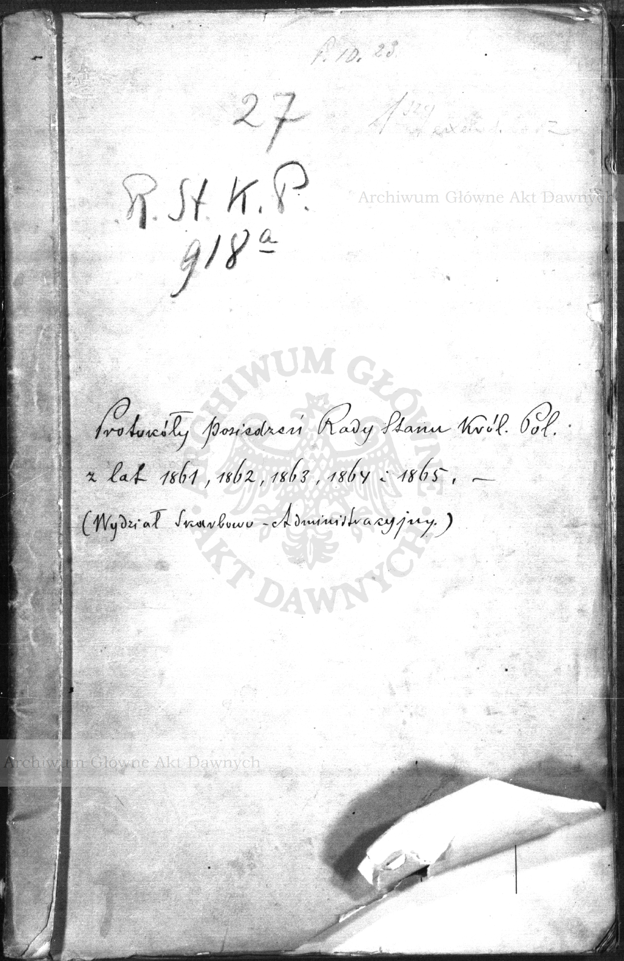 PL_1_186_918a_0000-okladka