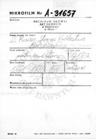 PL_1_186_918a_0000-metryczka