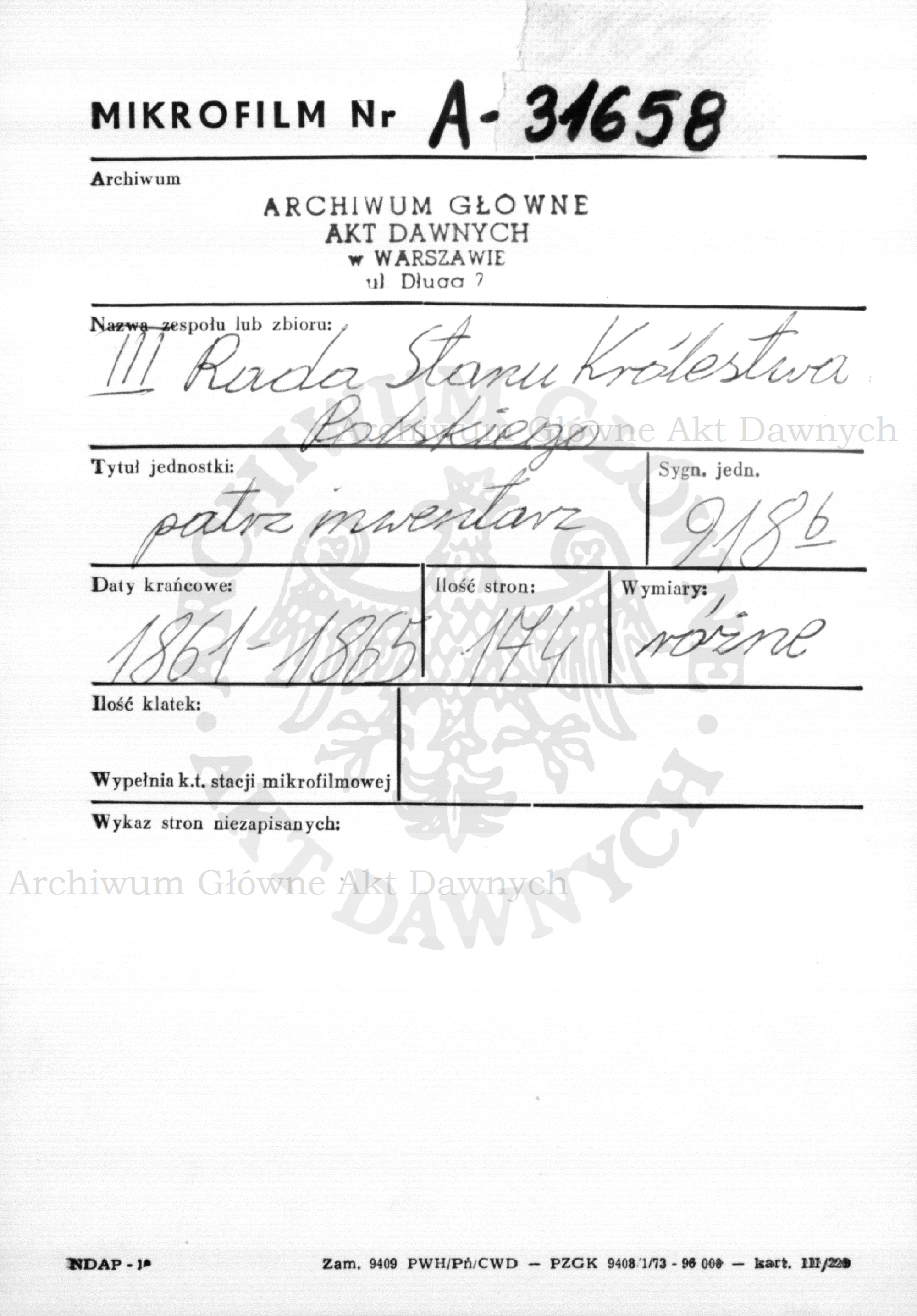 PL_1_186_918b_0000-metryczka