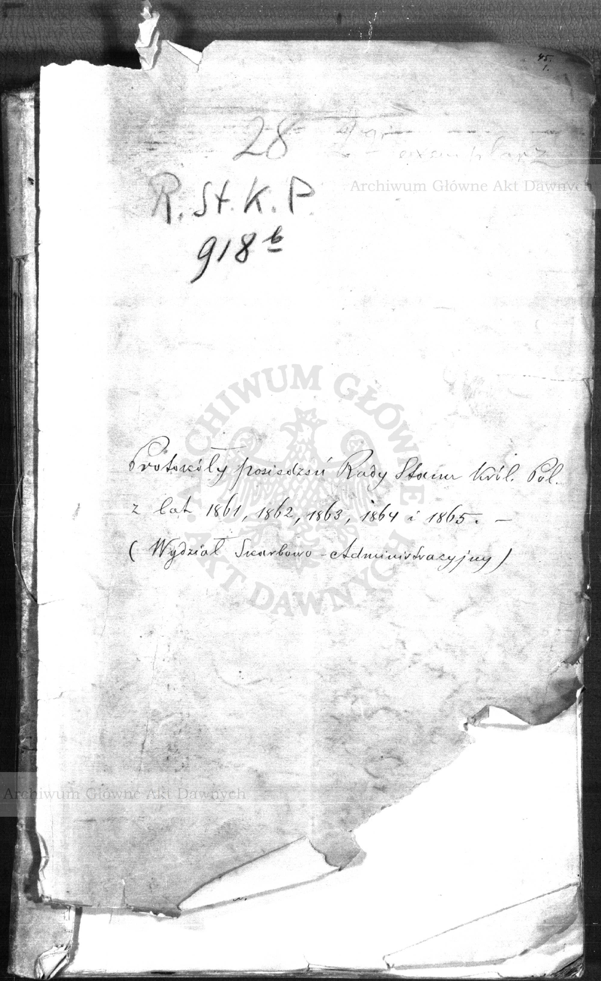 PL_1_186_918b_0000-okladka