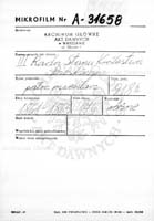 PL_1_186_918b_0000-metryczka