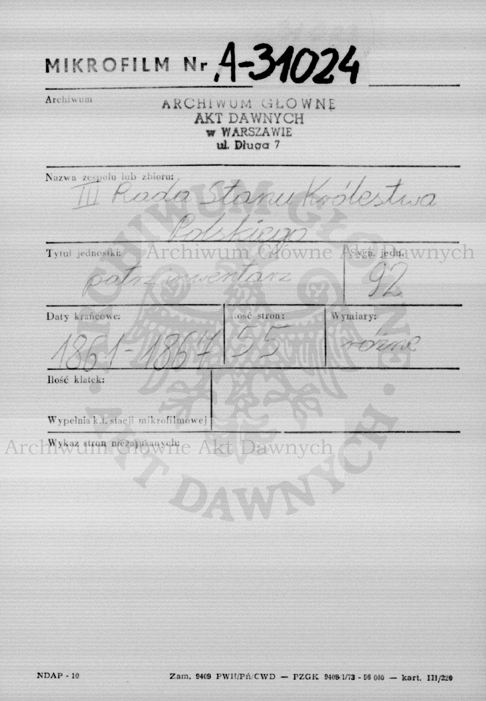 PL_1_186_92_0000-metryczka