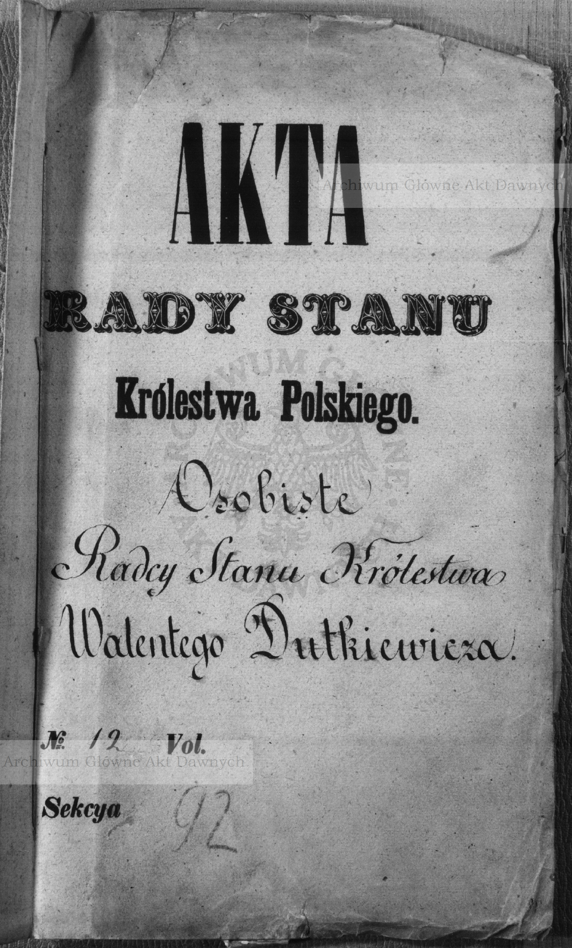 PL_1_186_92_0000-okladka