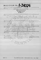 PL_1_186_92_0000-metryczka