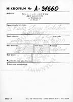 PL_1_186_920_0000-metryczka