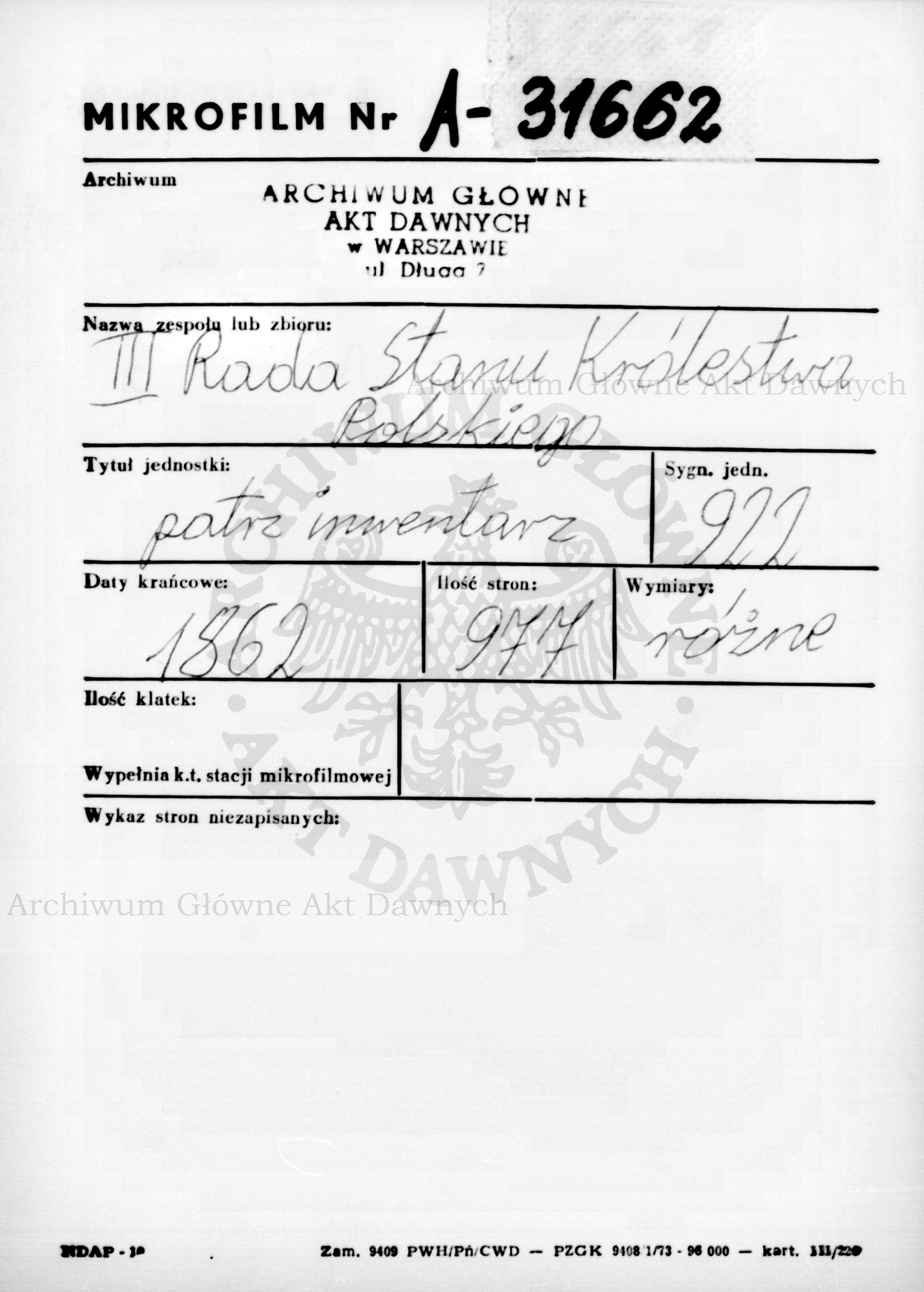 PL_1_186_922_0000-metryczka