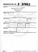 PL_1_186_923_0000-metryczka