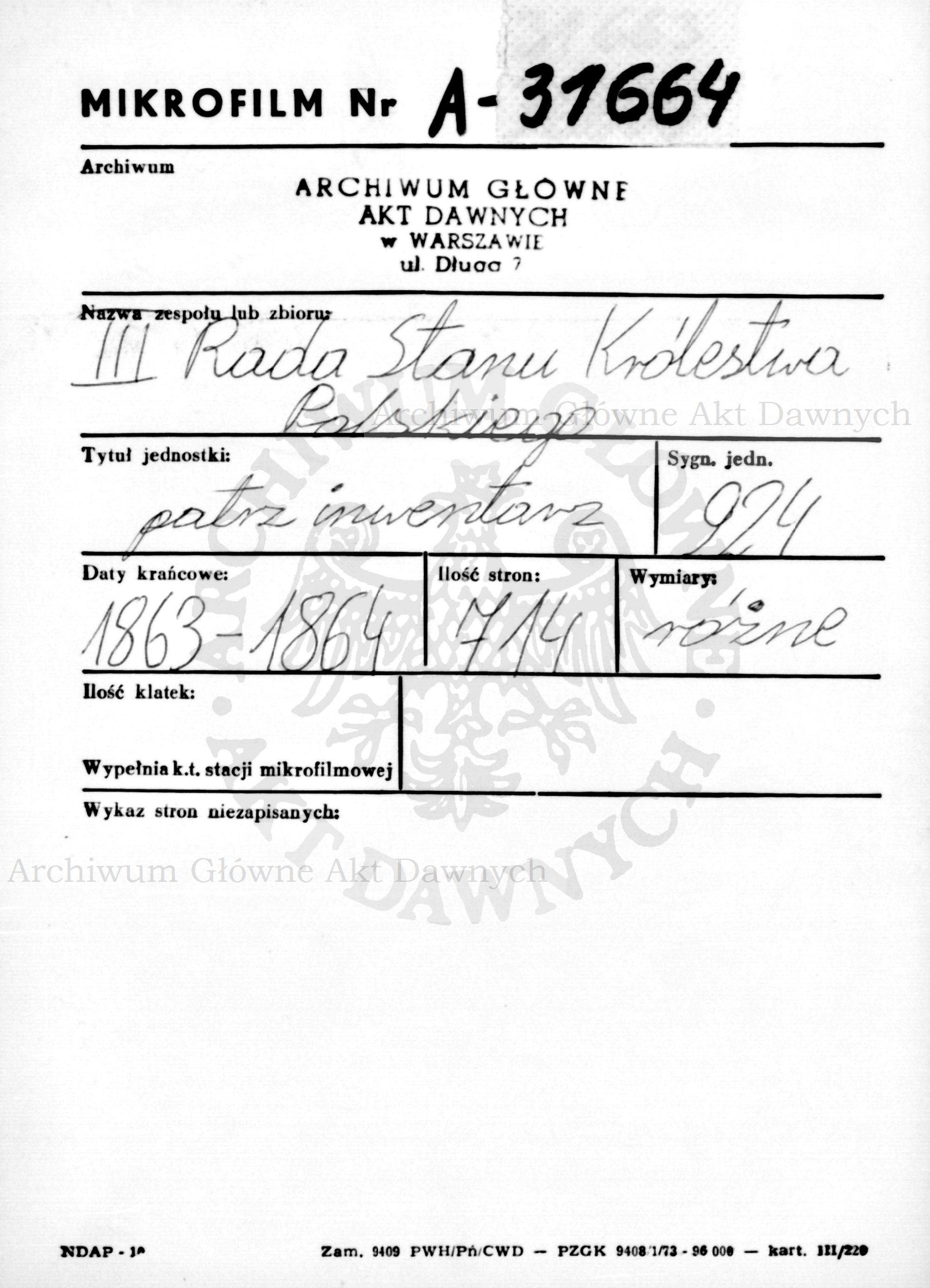 PL_1_186_924_0000-metryczka