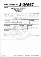 PL_1_186_925_0000-metryczka