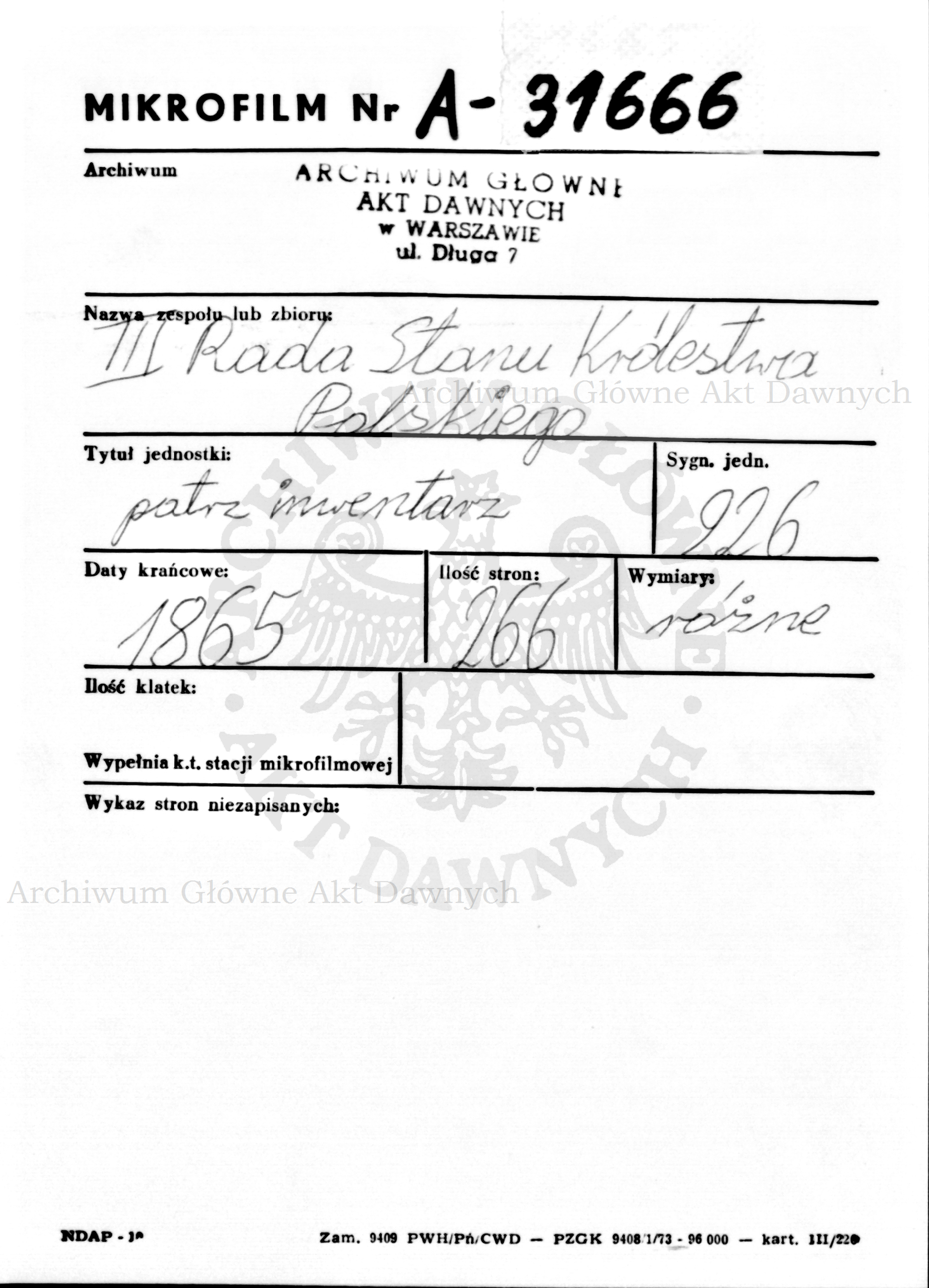 PL_1_186_926_0000-metryczka