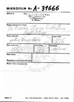 PL_1_186_926_0000-metryczka