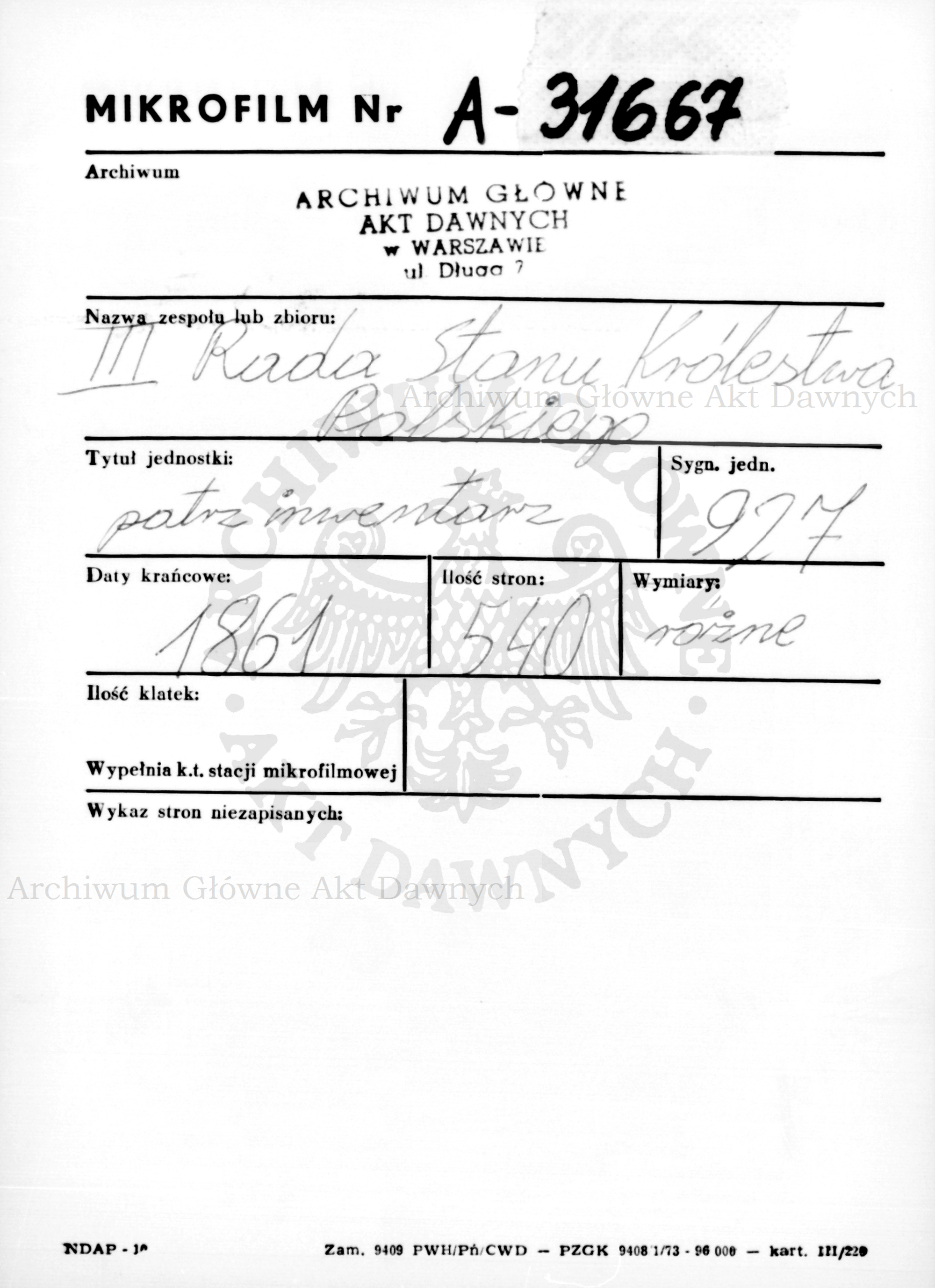 PL_1_186_927_0000-metryczka