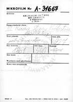 PL_1_186_927_0000-metryczka