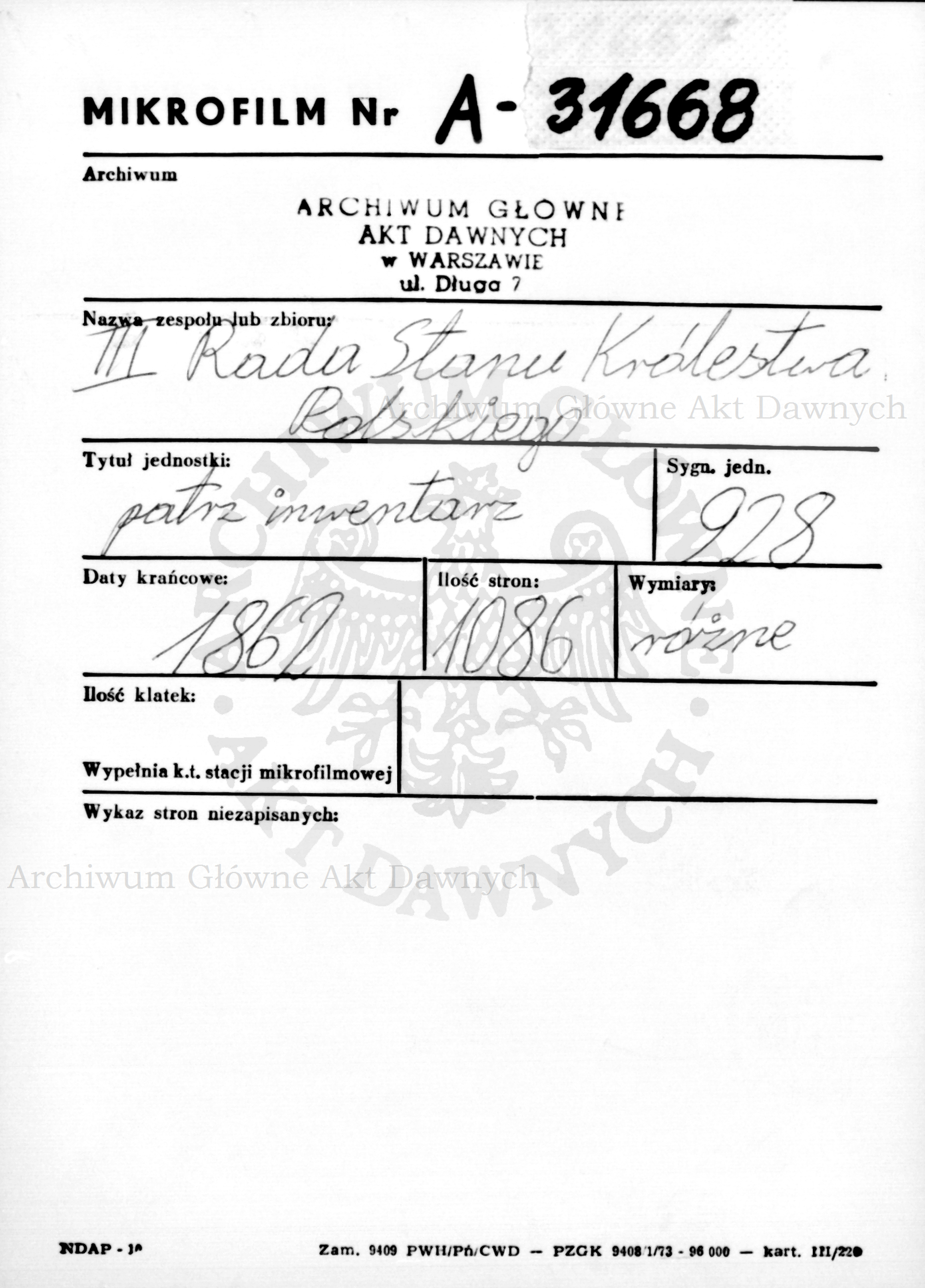 PL_1_186_928_0000-metryczka