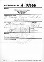 PL_1_186_928_0000-metryczka