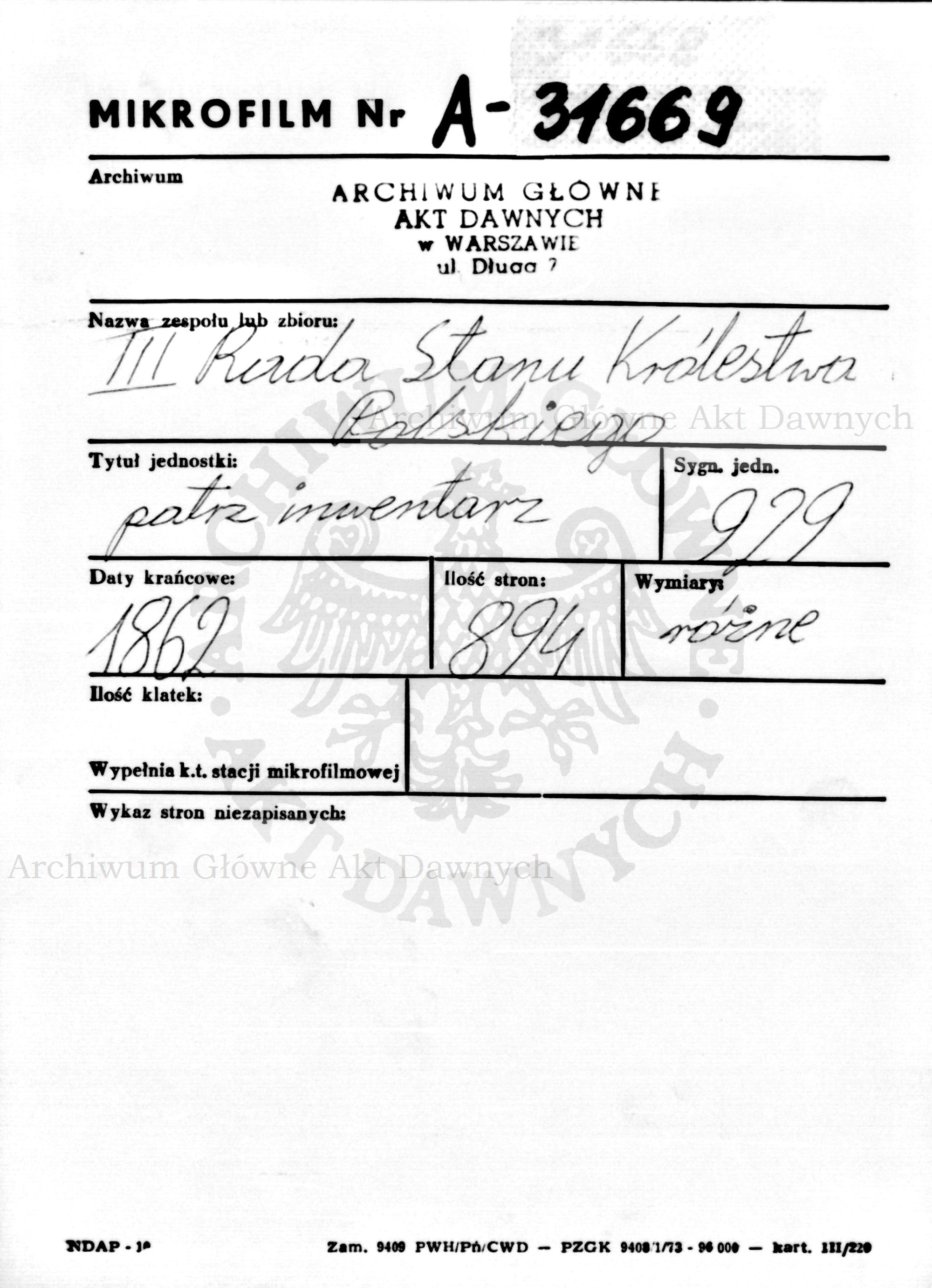 PL_1_186_929_0000-metryczka