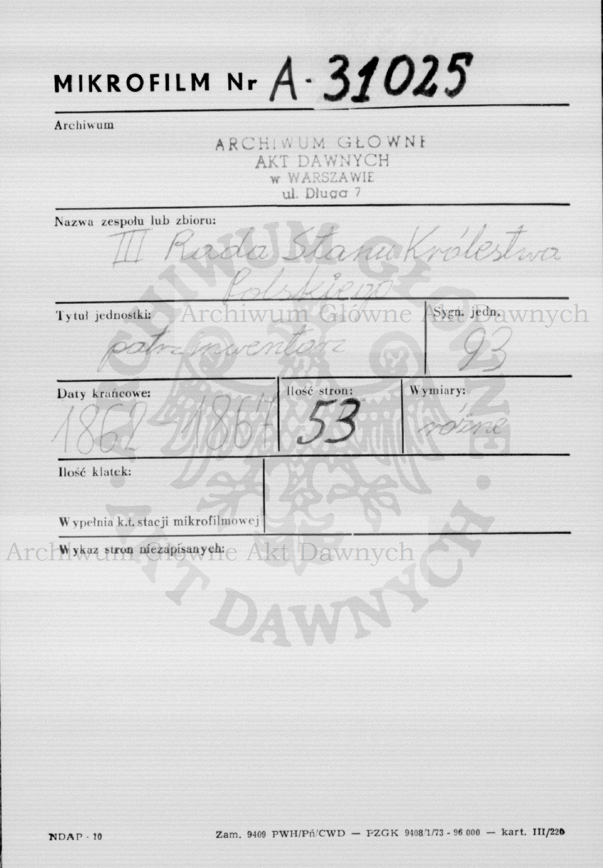 PL_1_186_93_0000-metryczka