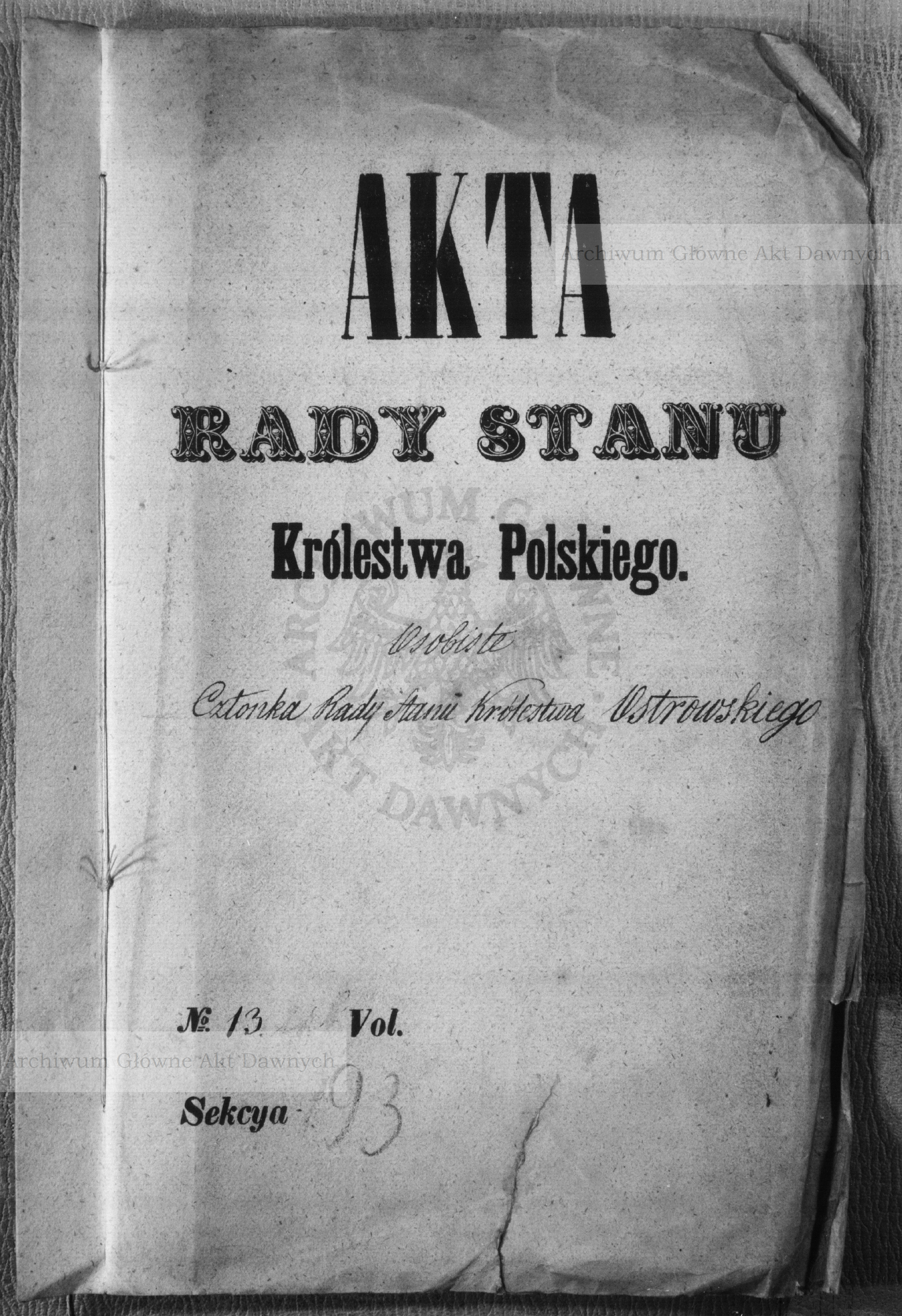 PL_1_186_93_0000-okladka