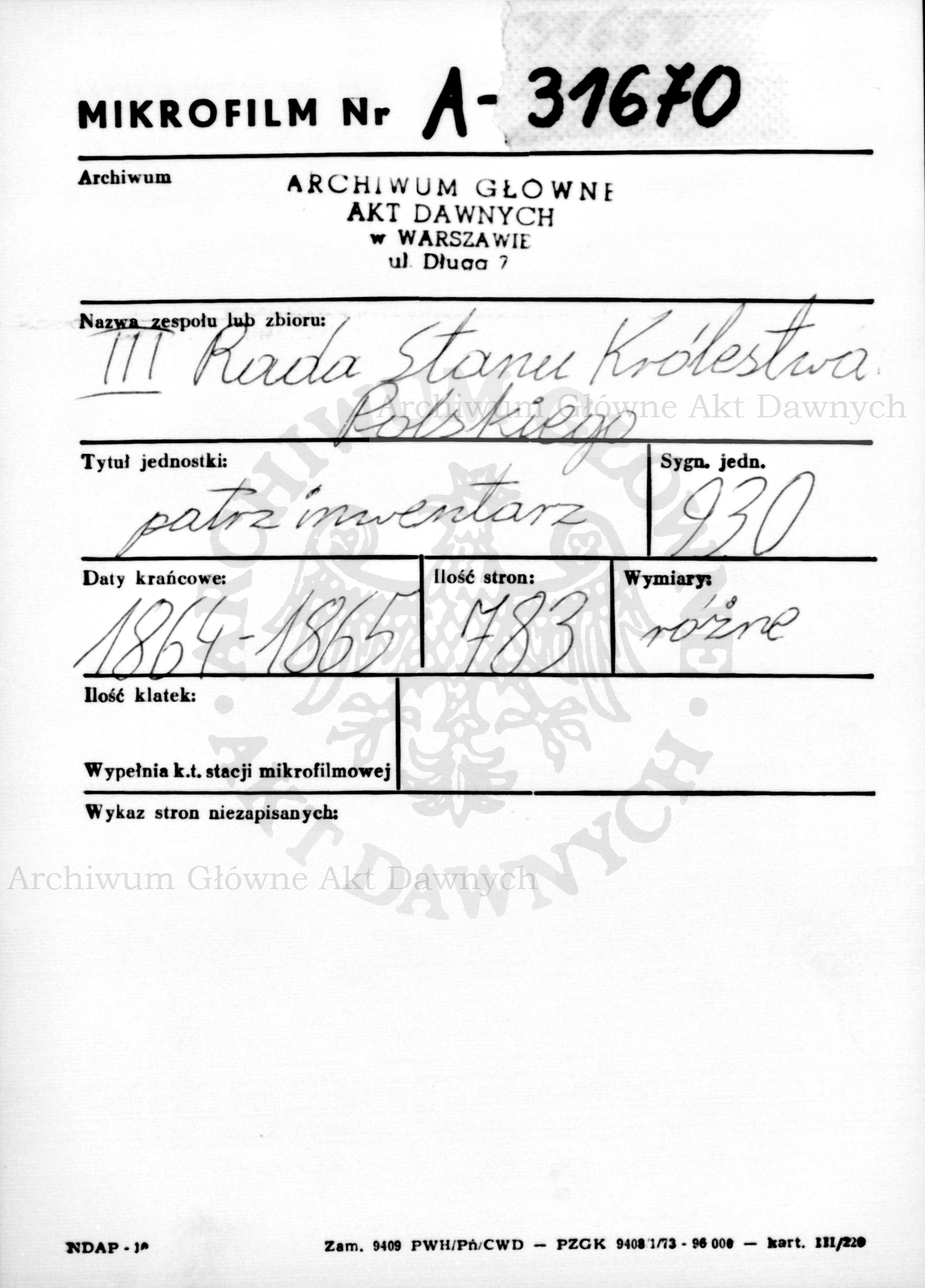 PL_1_186_930_0000-metryczka