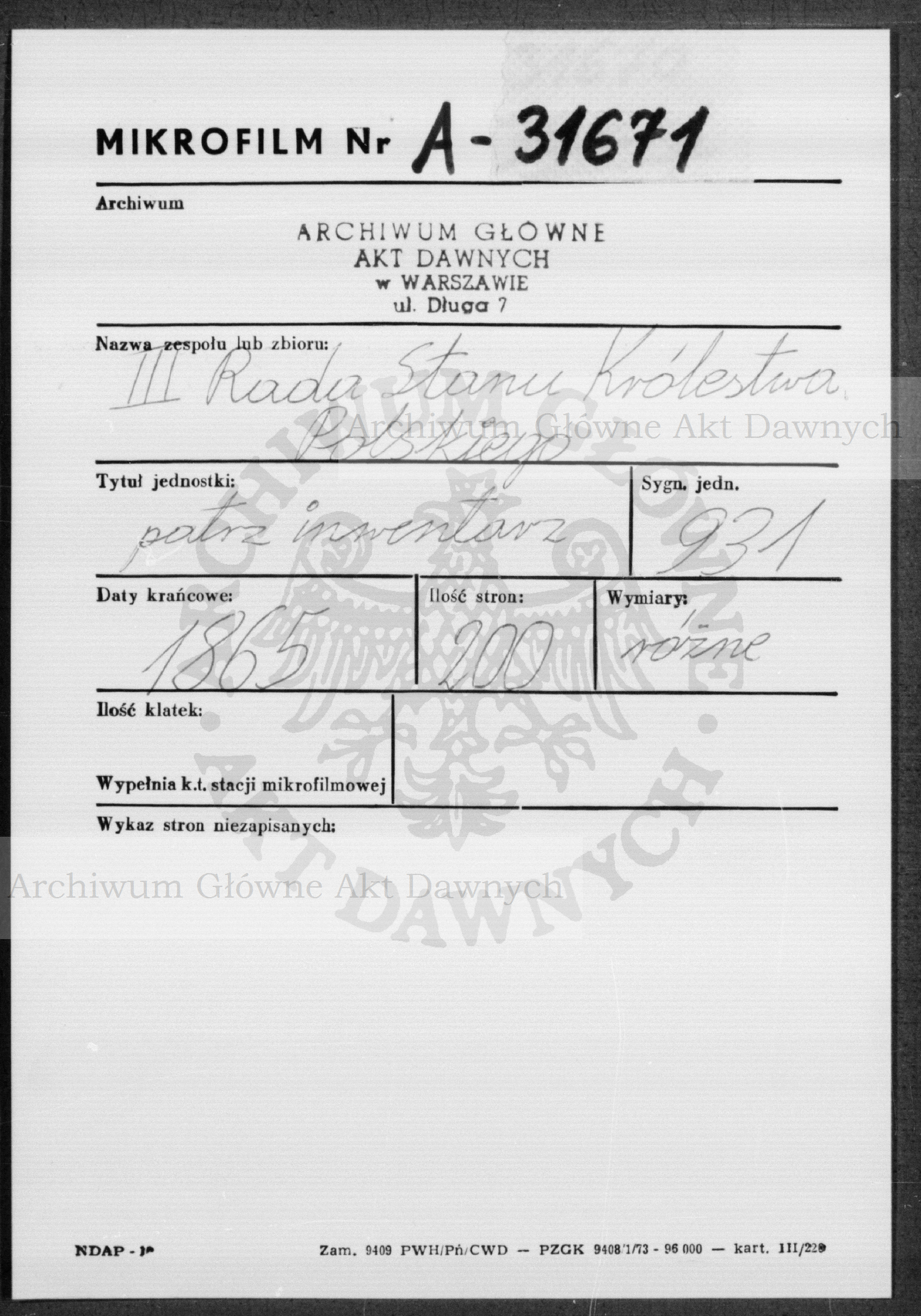 PL_1_186_931_0000-metryczka