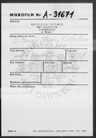 PL_1_186_931_0000-metryczka